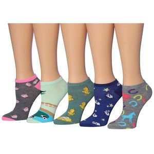Women’s socks